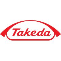 Takeda