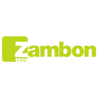 Zambon