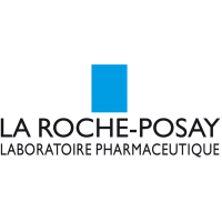 Laroche Posay