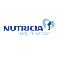 Nutrica