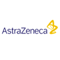 Astrazeneca