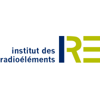 Ire