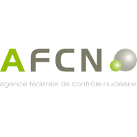 Afcn
