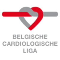 Belgische Cardiologische Liga