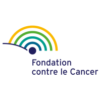 Fondation contre le cancer