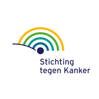 Stichting tegen kanker
