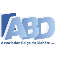 Abd