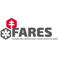 Fares