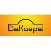 De Koepel