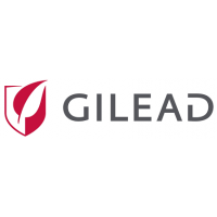 Gilead