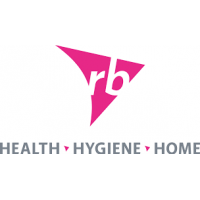 Reckitt