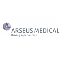Arseus