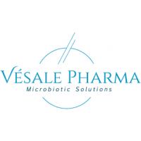 Vésale