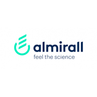 Almirall