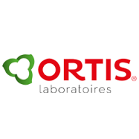 Ortis