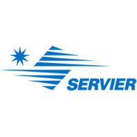 Servier
