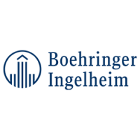 Boehringer Ingelheim